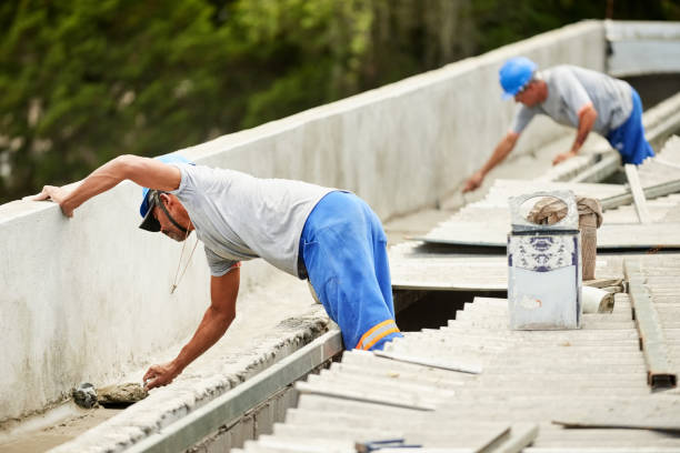 Best Eco-Friendly Insulation in Blacksburg, VA